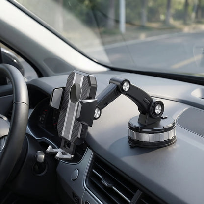 Navigra - Adjustable Dashboard Phone Mount