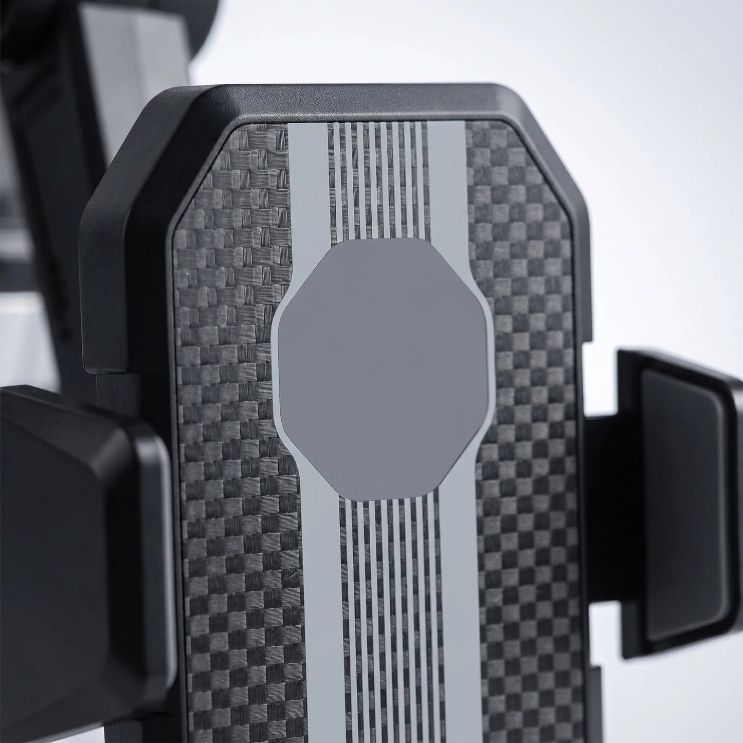 Navigra - Adjustable Dashboard Phone Mount
