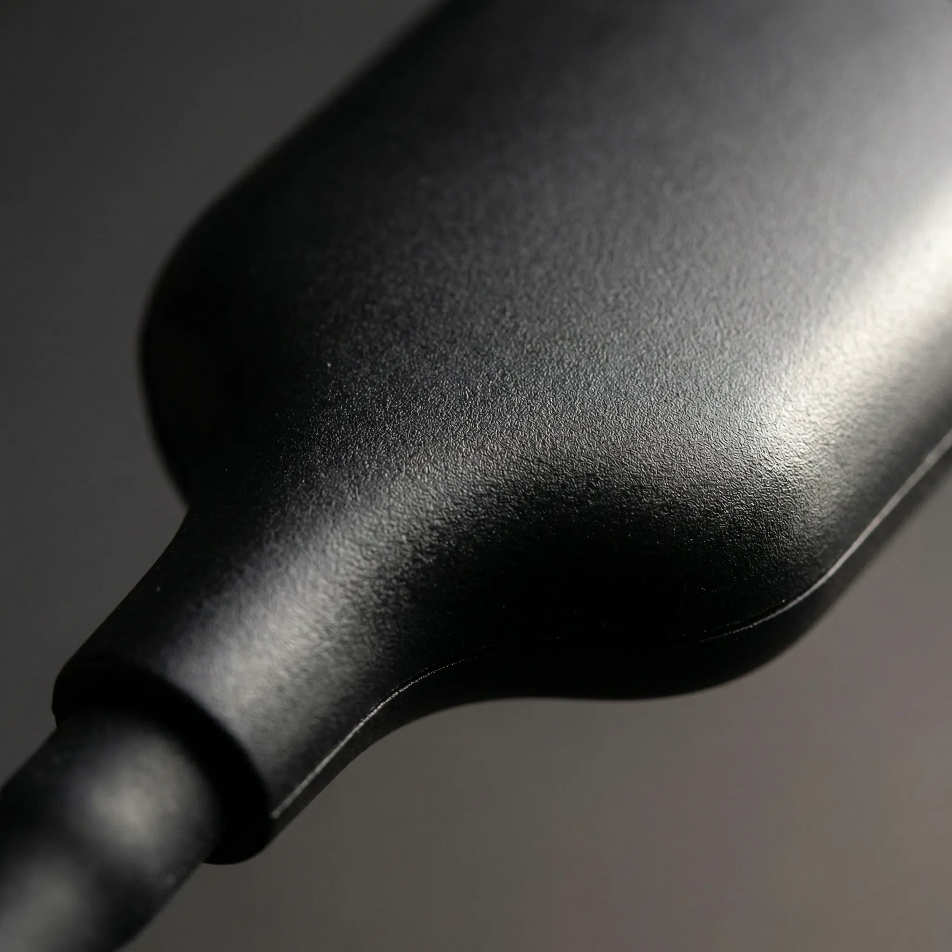 Necklume - Wearable Neck LED Lamp