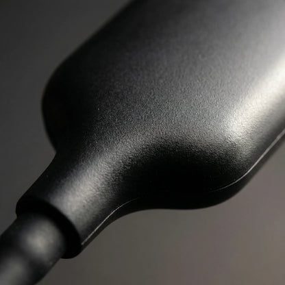 Necklume - Wearable Neck LED Lamp