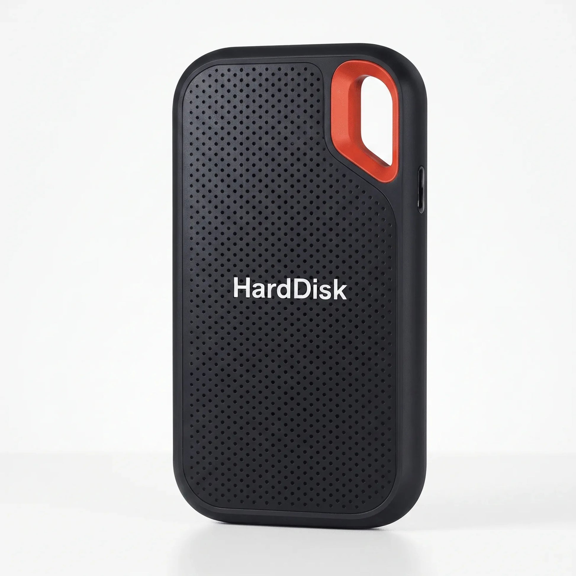 Nexodrive - Portable External Solid-State Drive