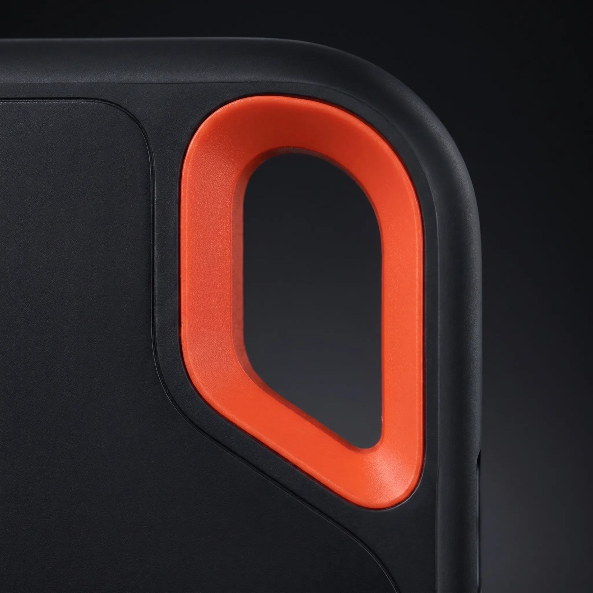 Nexodrive - Portable External Solid-State Drive