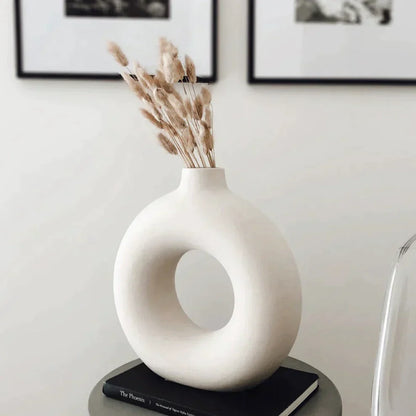 ZenVase | Timeless and elegant vases