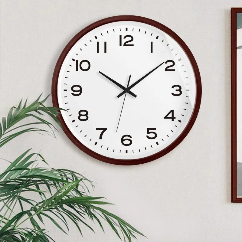 TimeLine | Vintage Scales