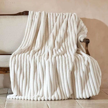 NordicDream | Luxurious and Soft Relaxation Blanket