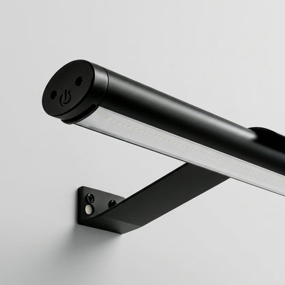 Novariq - Cordless Rechargeable Wall Picture Light4