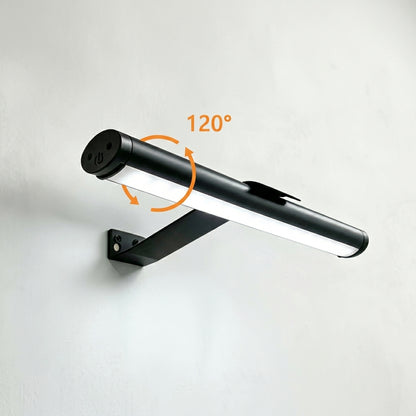 Novariq - Cordless Rechargeable Wall Picture Light9