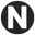 Novensa.co.uk Reviews 1 by BestFREE.nl novensa.co.uk Logo