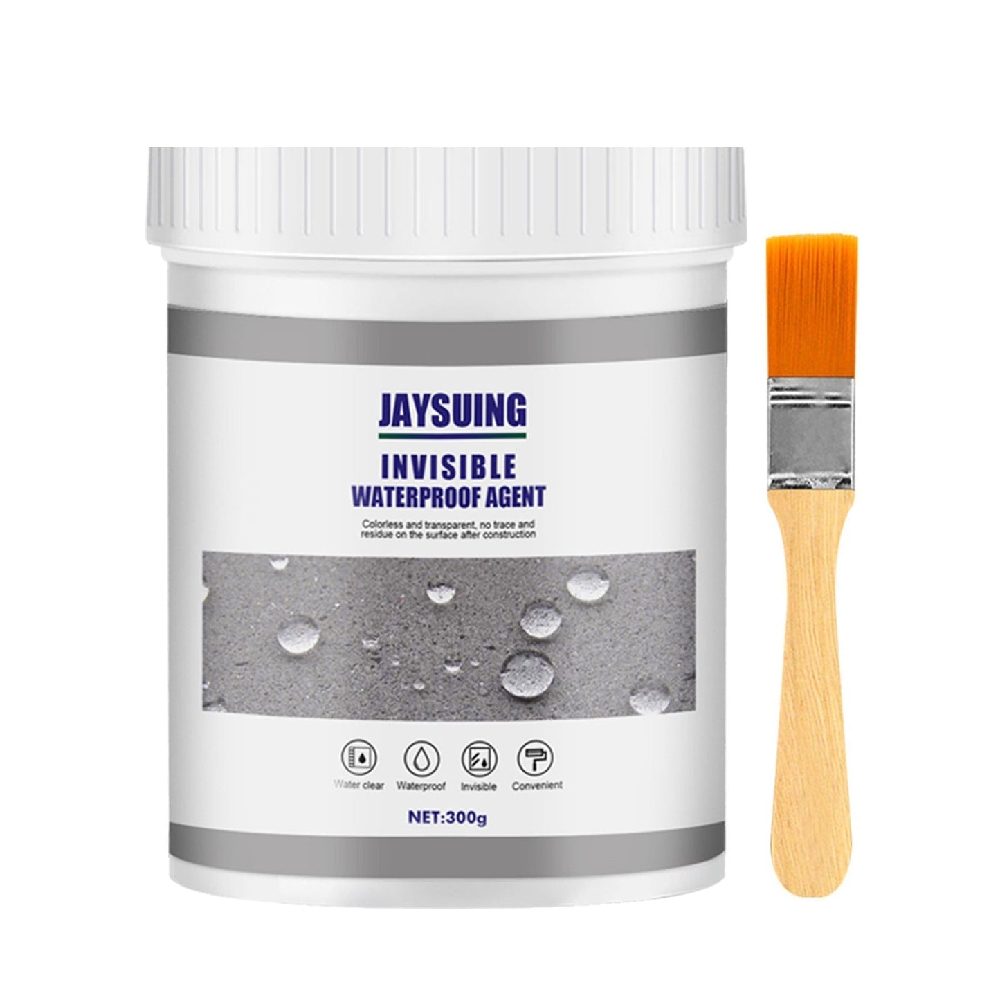 SealMaster | Make everything easy & permanently waterproof