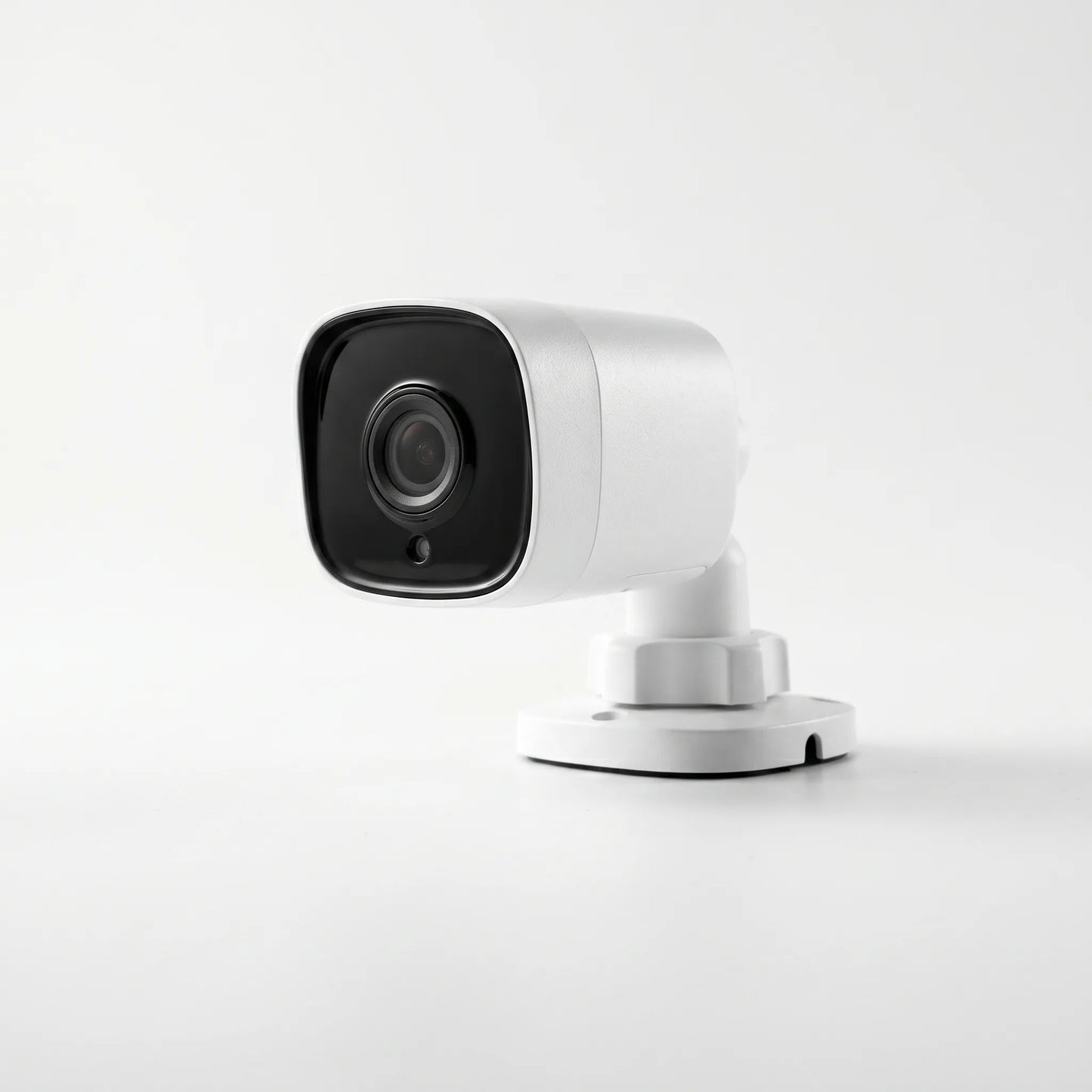 Optivue - Wireless Mini Security Camera