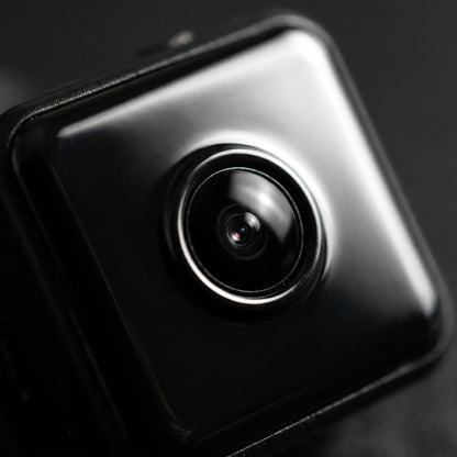 Optivue - Wireless Mini Security Camera