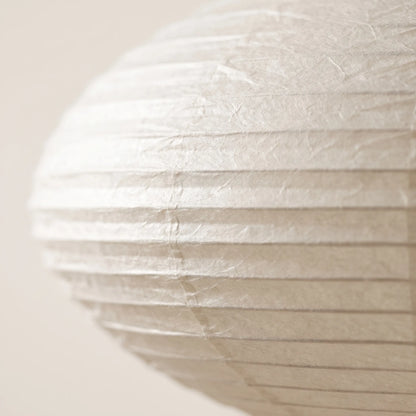 Orbita - Wabi-Sabi Pendant Light Lamp