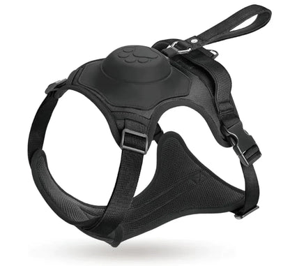 PawLink | Durable & Comfortable Dog Leash9