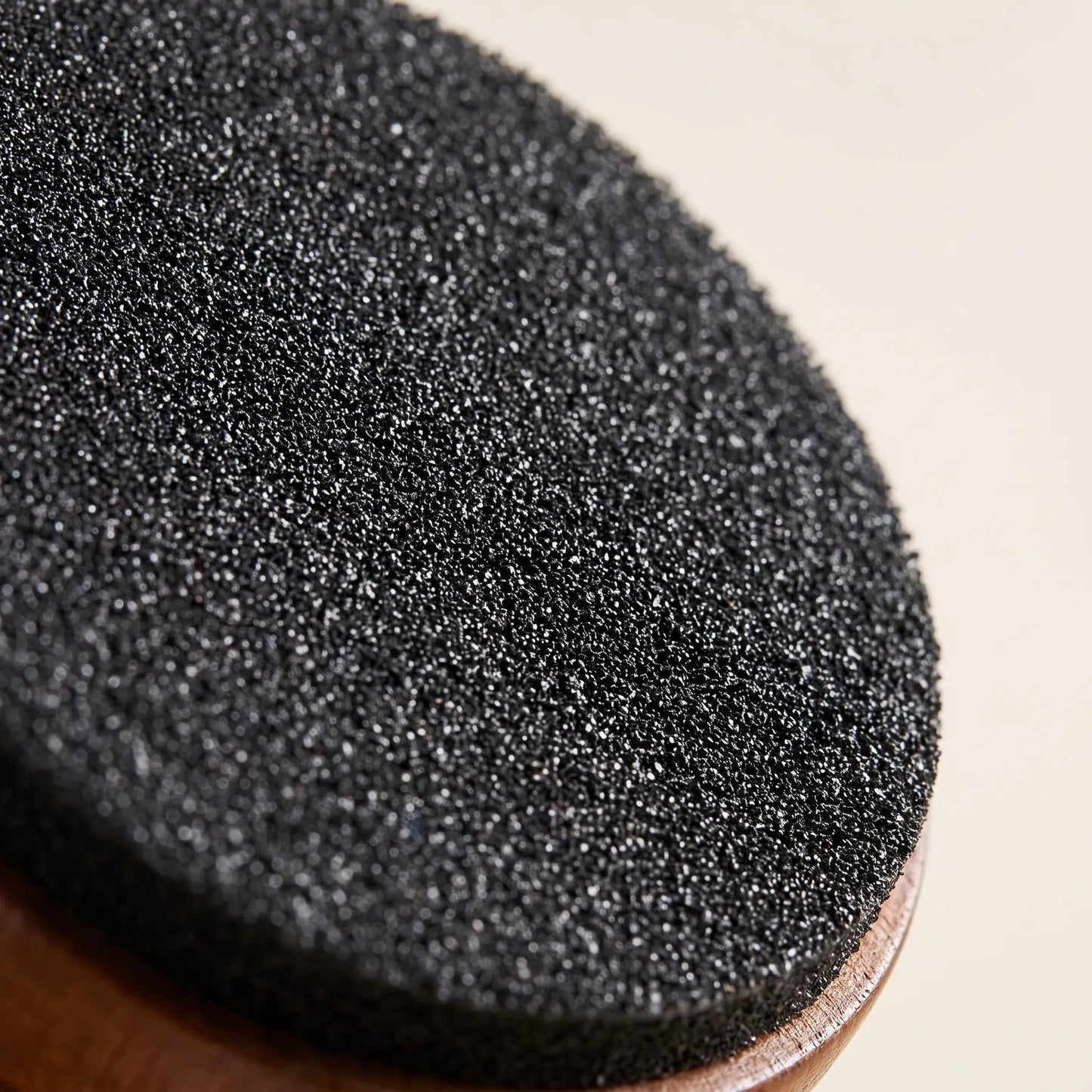Pawsper - Silent Manual Dog Nail File