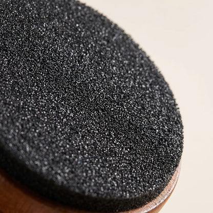 Pawsper - Silent Manual Dog Nail File