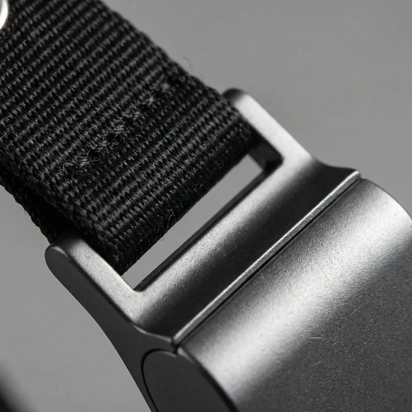 Pawtrax - Wearable GPS Tracker Collar