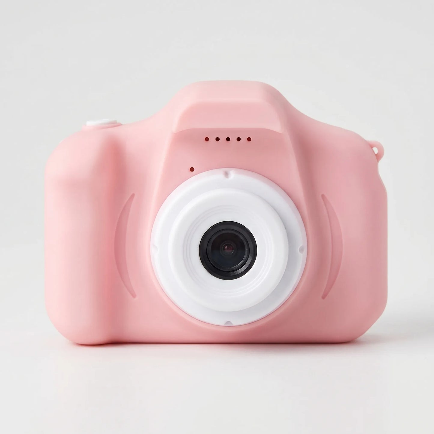 Pixora - Mini Digital Camera