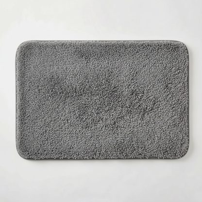 PlushStep - Plush Absorbent Bath Mat8
