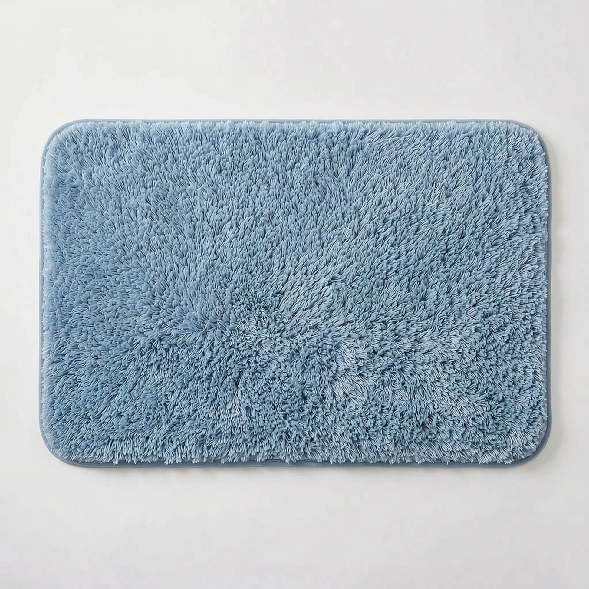 PlushStep - Plush Absorbent Bath Mat