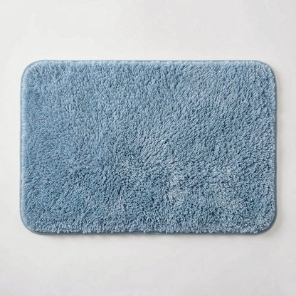 PlushStep - Plush Absorbent Bath Mat