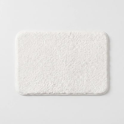 PlushStep - Plush Absorbent Bath Mat