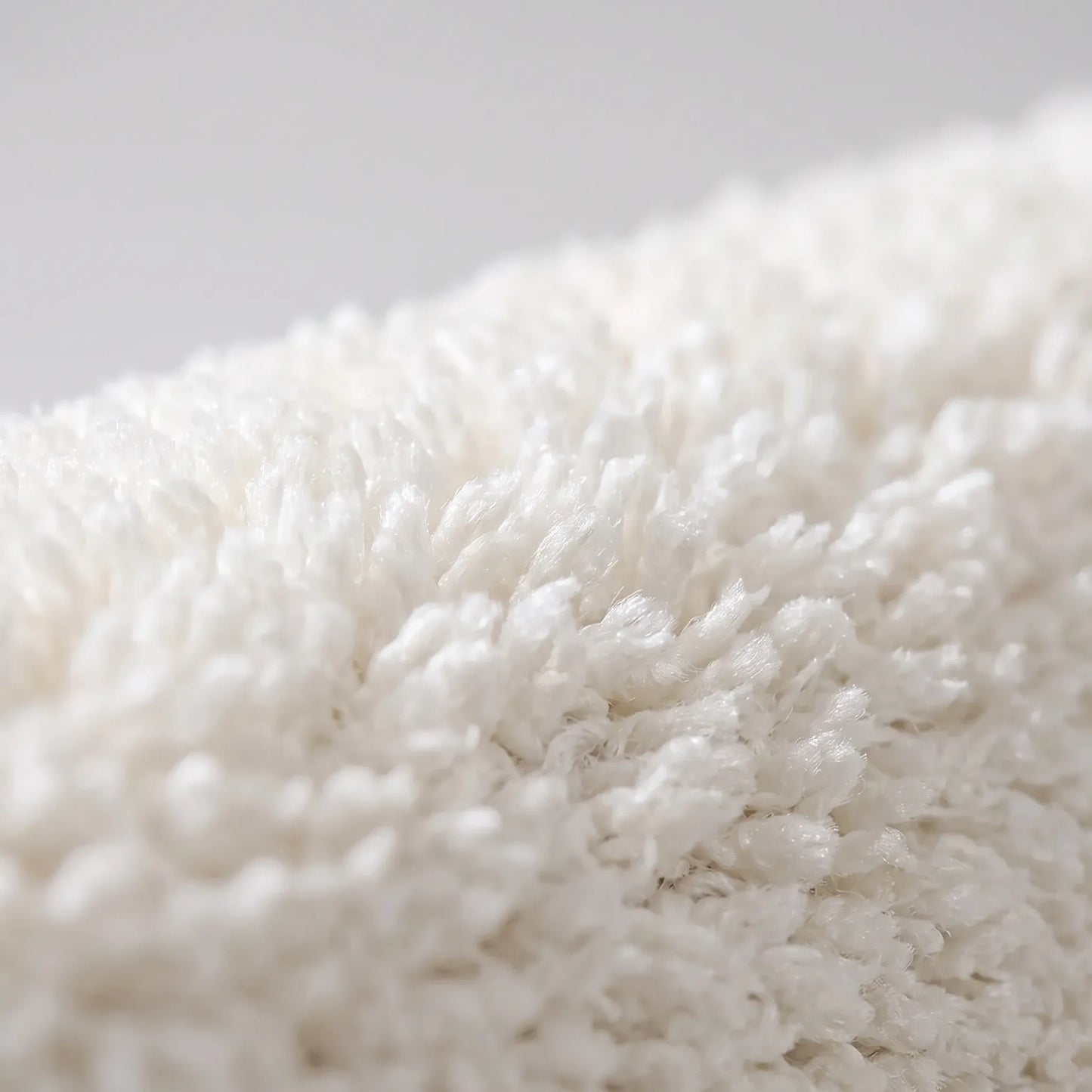 PlushStep - Plush Absorbent Bath Mat