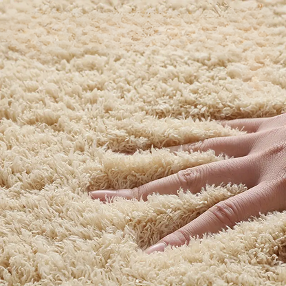 PlushStep - Plush Absorbent Bath Mat
