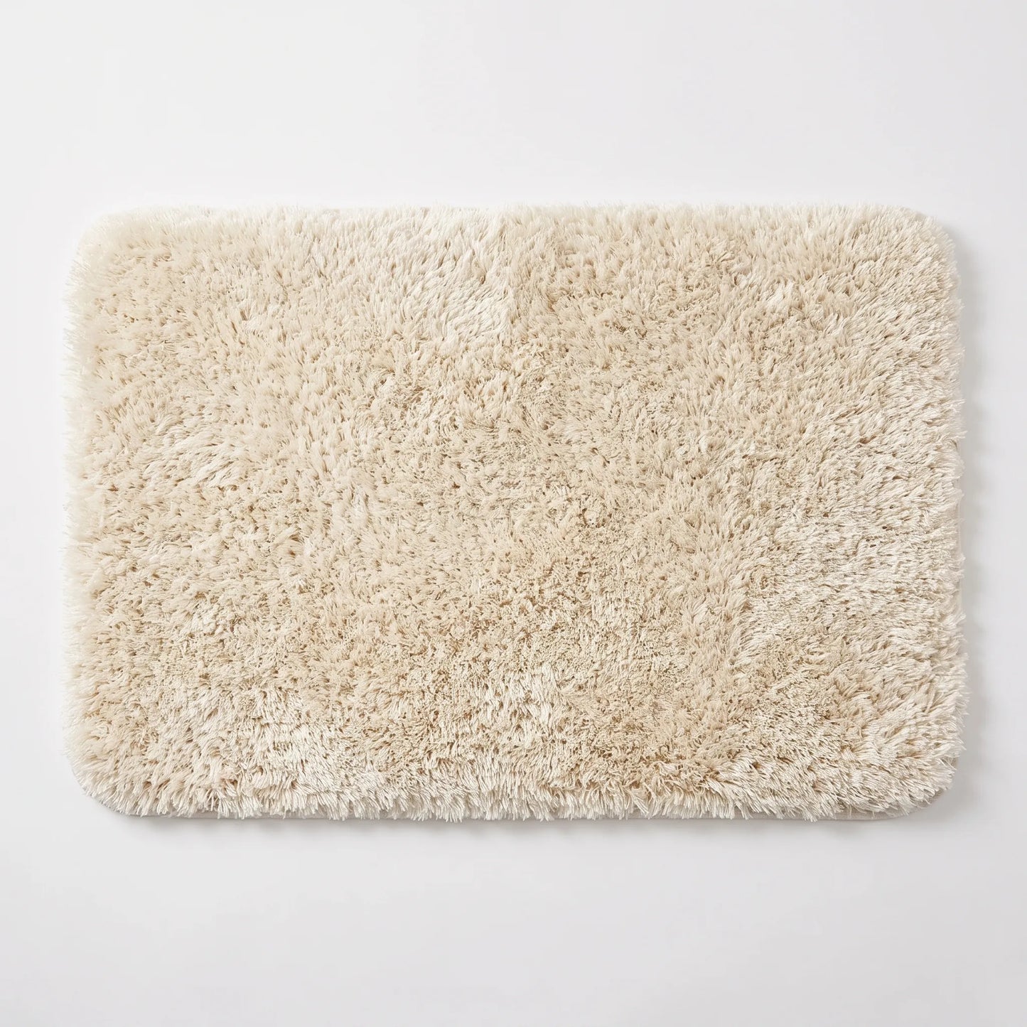 PlushStep - Plush Absorbent Bath Mat