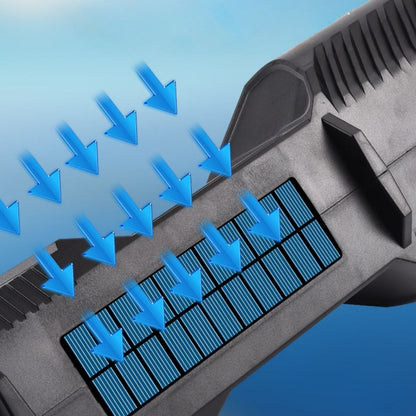 PowerTorch | The ultimate LED torch for every adventure