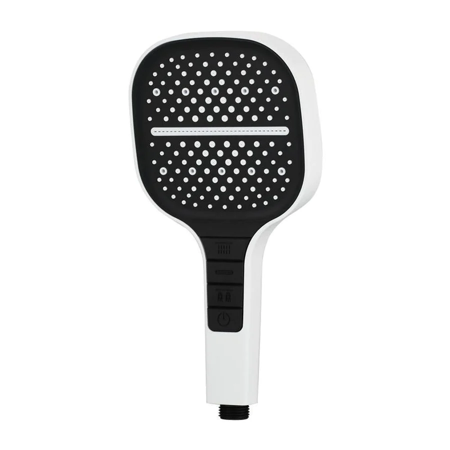 PowerFlow | 7-Stage Shower Head2
