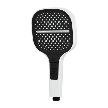 PowerFlow | 7-Stage Shower Head2