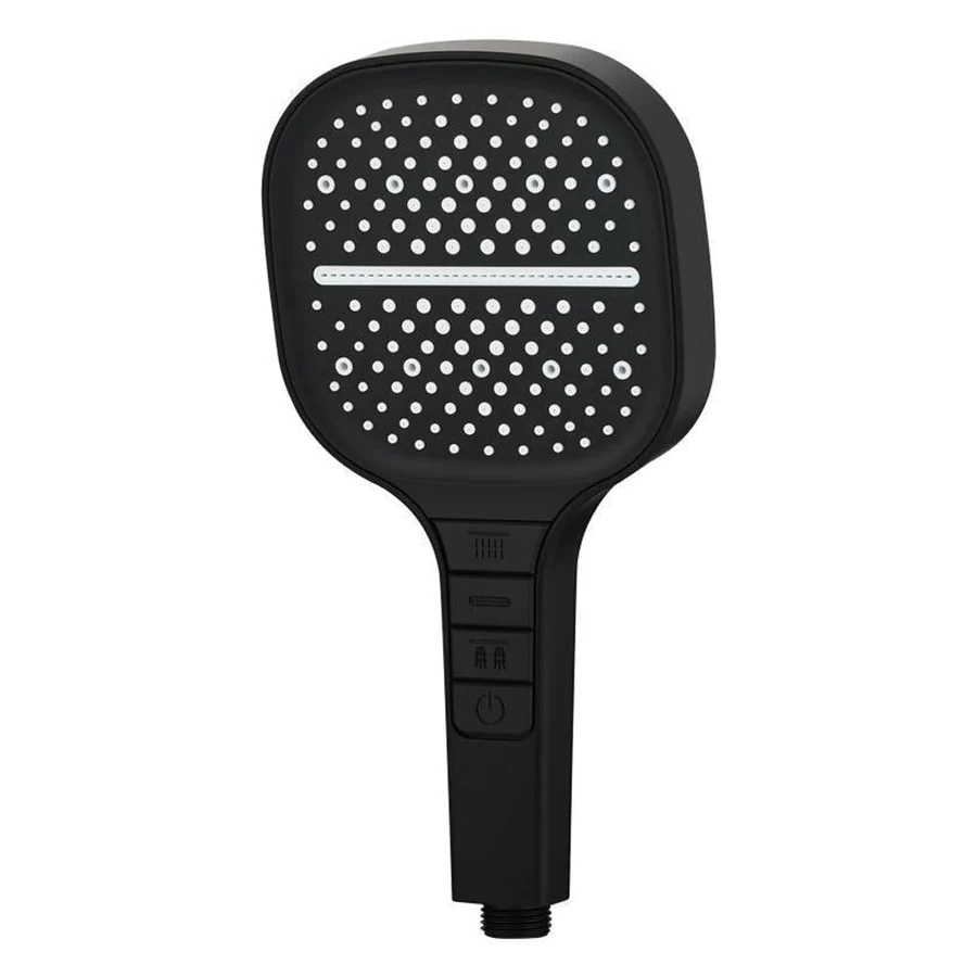 PowerFlow | 7-Stage Shower Head3