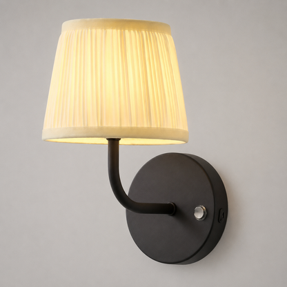Radiant - Battery Operated Wall Lamp