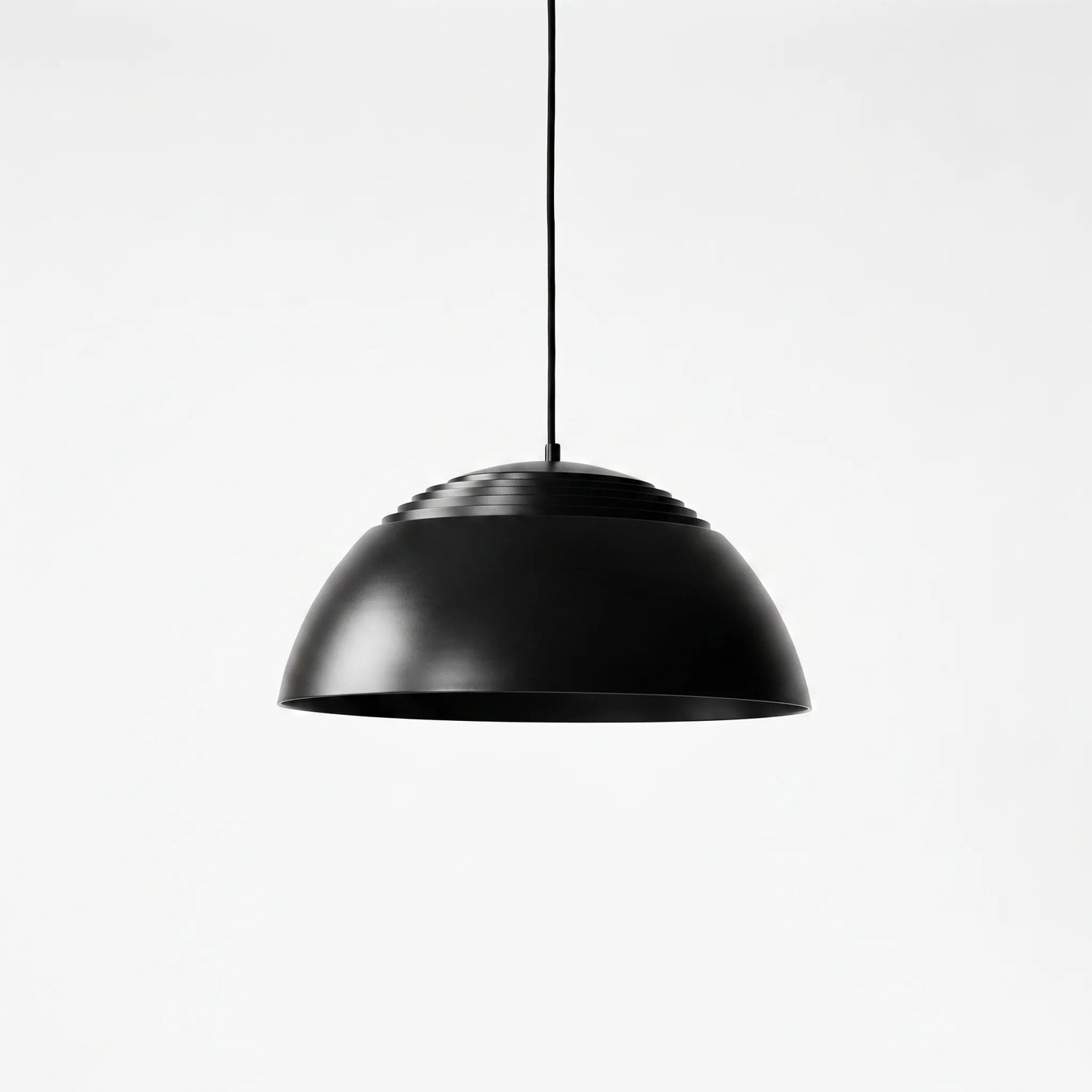 Ridgent - Dome Pendant Ceiling Light