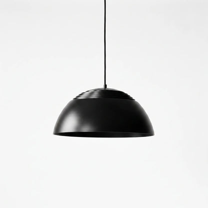 Ridgent - Dome Pendant Ceiling Light