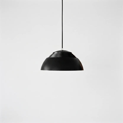 Ridgent - Dome Pendant Ceiling Light