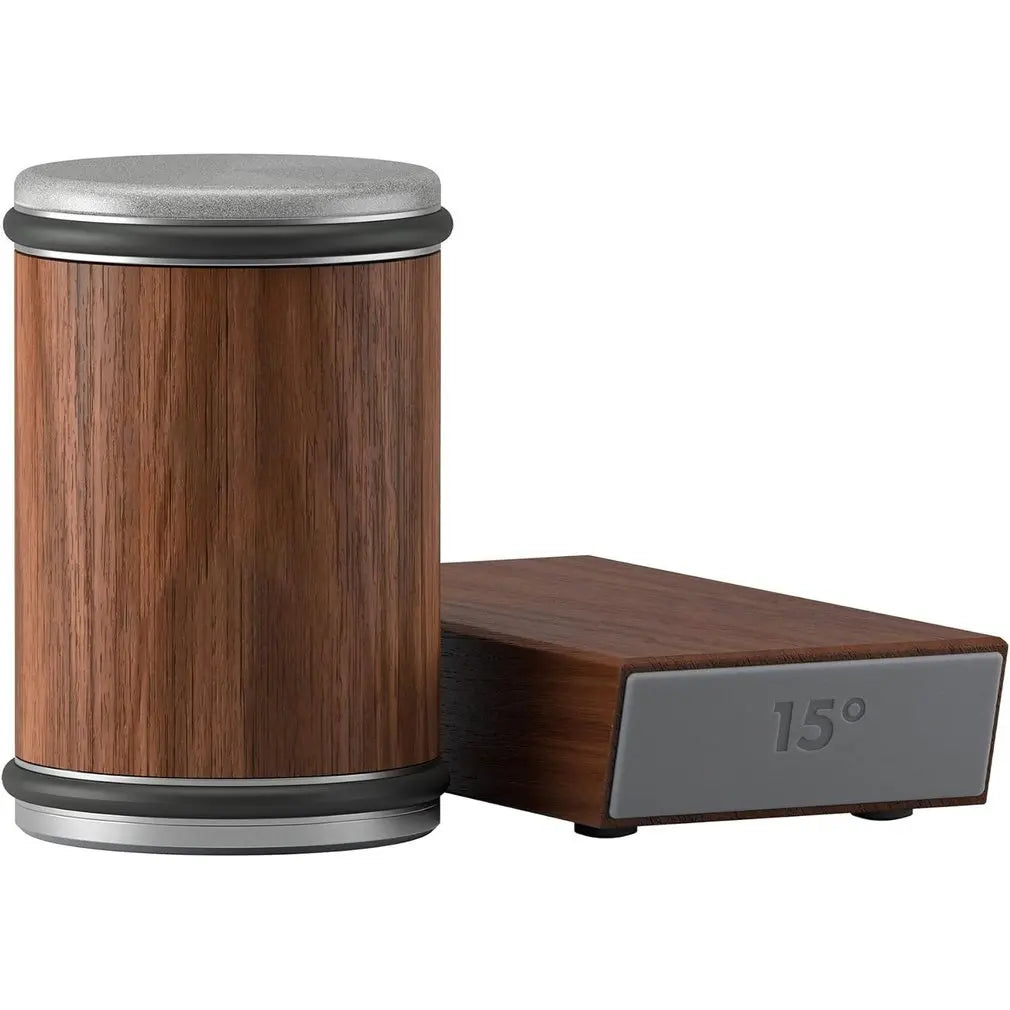 Rollistone - Compact Rolling Knife Sharpener