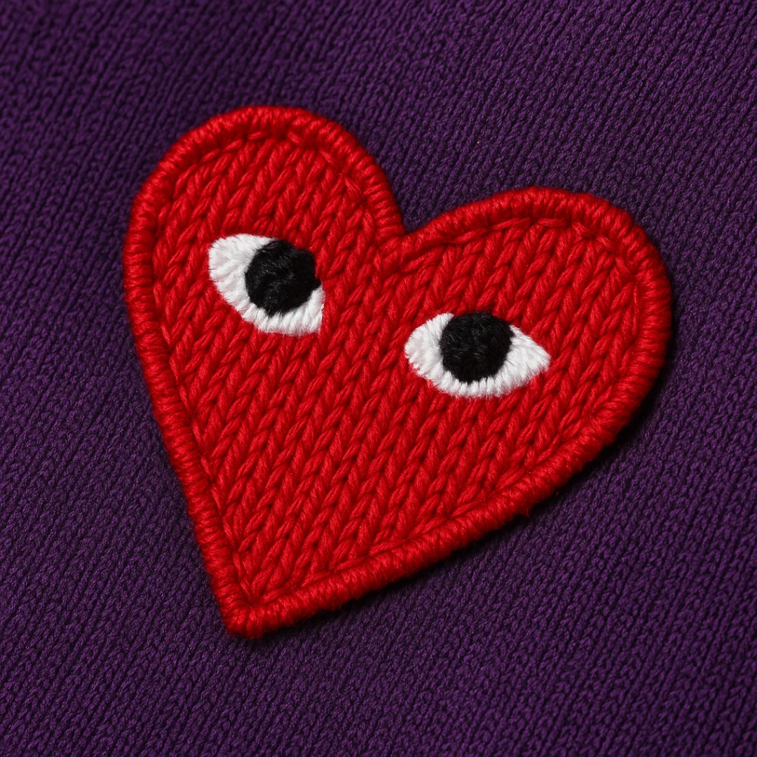 Rosavogue - Hooded Pullover Sweater