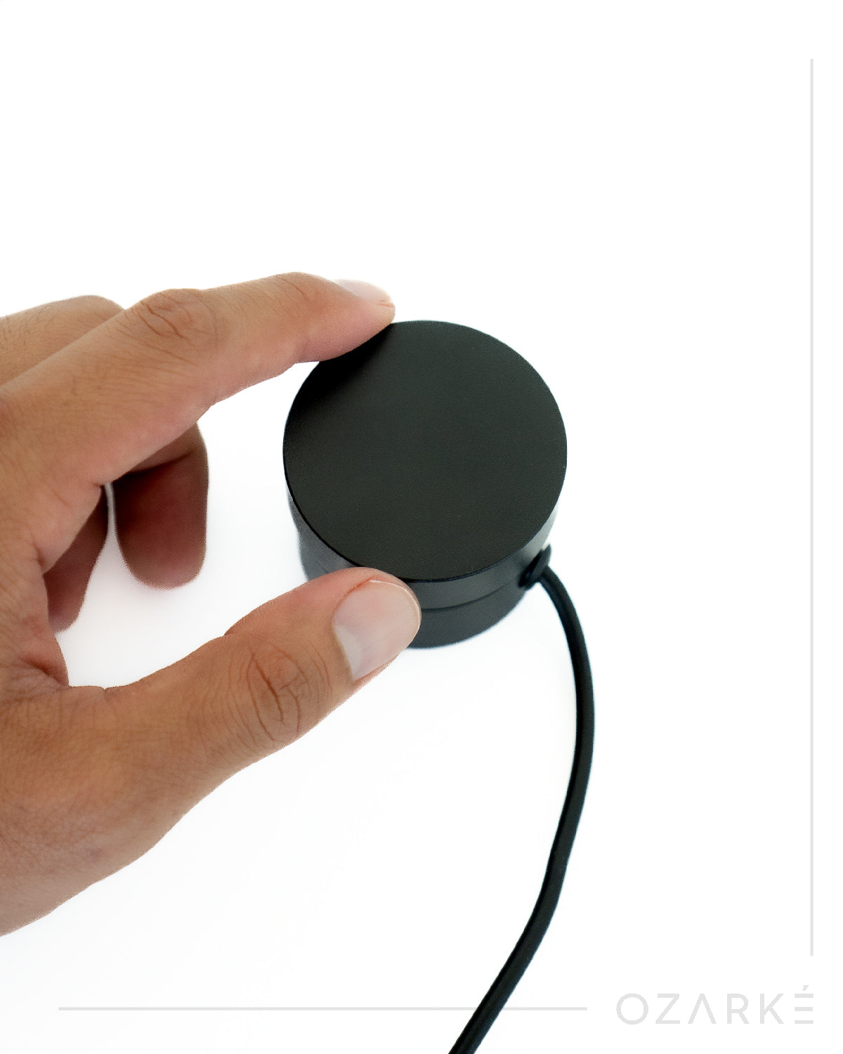 GlamAura | Adjustable Wall Lamp