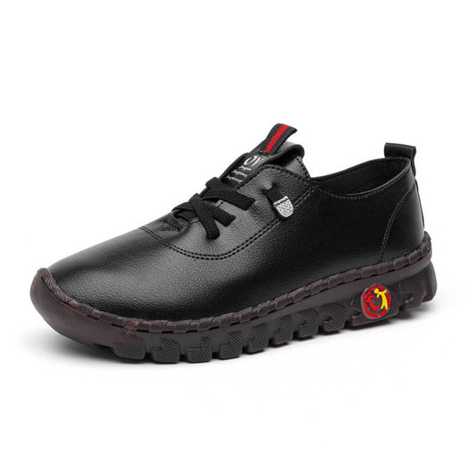 Bellissima | Women's Loafer – Elegant Everyday Comfort 1