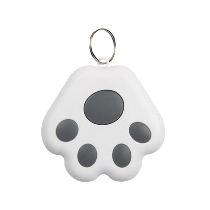 FindiMini | Lightweight GPS finder for pets & objects
