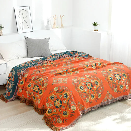 CozyLuxe | Elegant Comfort for Your Home