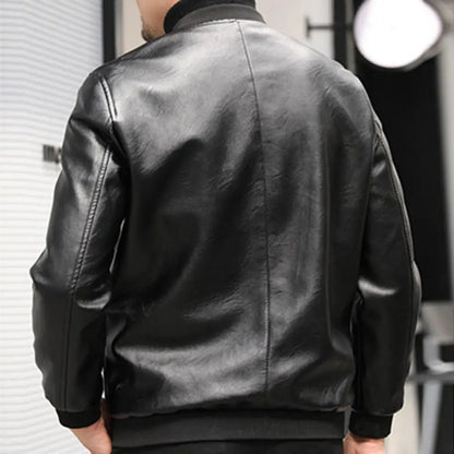 https://cdn.shopify.com/s/files/1/0811/8285/1414/files/S2893611ed06a4a5ea95f85cfeff7e8aeR.jpg?v=1732883650