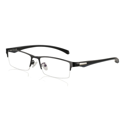 LookRay | Reading Glasses with Progressive & Photochromic Lenses