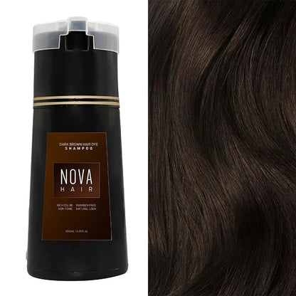 ShadeLux | Colour-Enhancing Care Shampoo