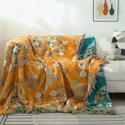 CozyLuxe | Elegant Comfort for Your Home
