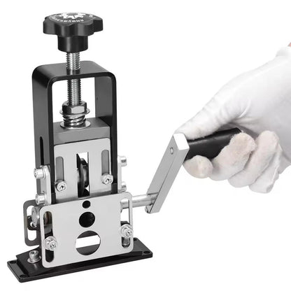 ProStrip | Manual Cable Stripper