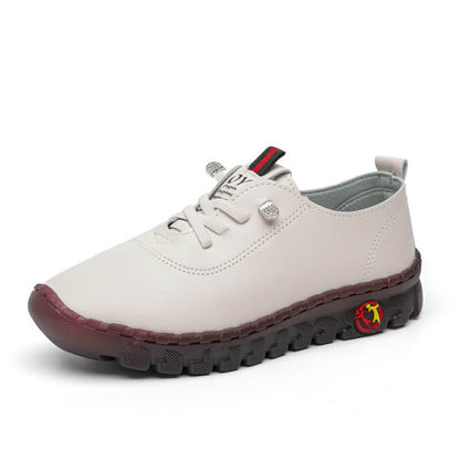 Bellissima | Women's Loafer – Elegant Everyday Comfort 6