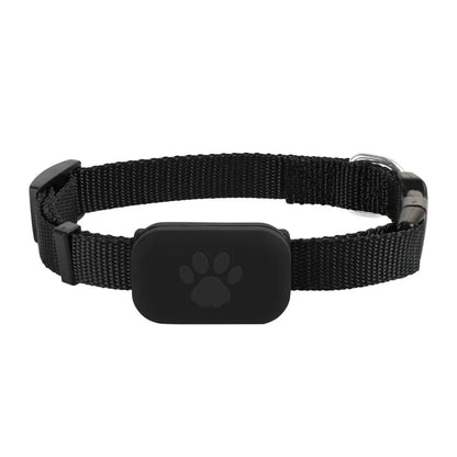 FurryFind | Anti-Loss Tracker for Small Pets