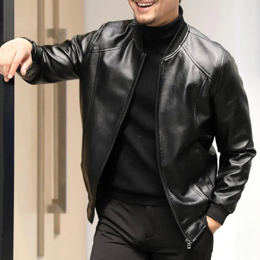https://cdn.shopify.com/s/files/1/0811/8285/1414/files/S8c2fda28a3814257a37d834106b3020dM.jpg?v=1732883650